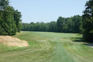 The Country Club (Pepper Pike) 6th